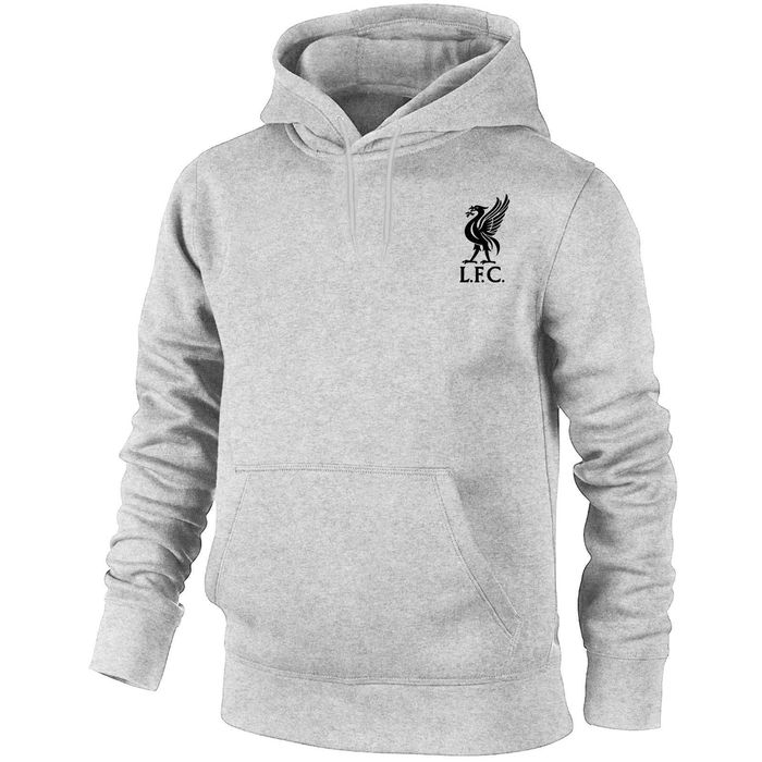 НОВО 2024! Суичъри, hoodie ЛИВЪРПУЛ / LIVERPOOL - 5 МОДЕЛА.