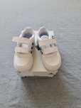Детски маратонки Adidas