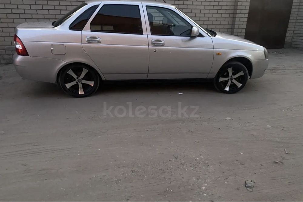 R15 185/55 литье с резиной