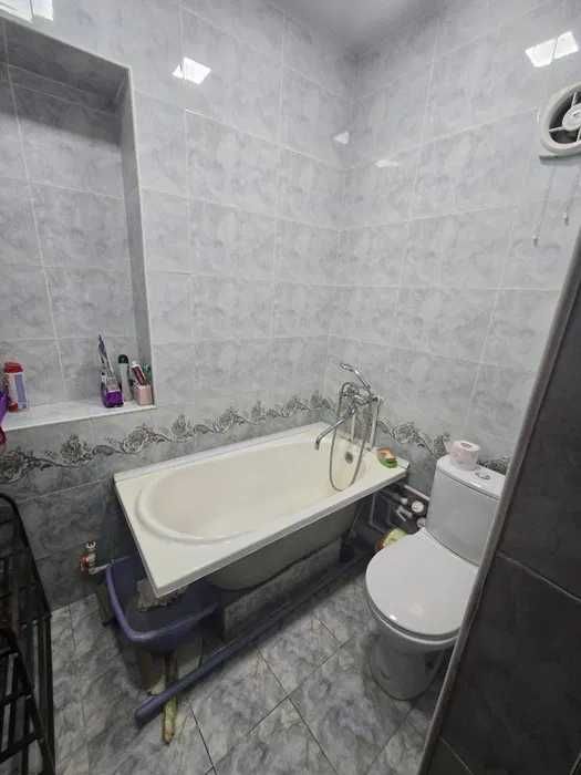 Продаётся 2/3/4 квартира в Мирзо Улугбекском районе метро БИЙ