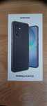 Samsung A36 - 5G