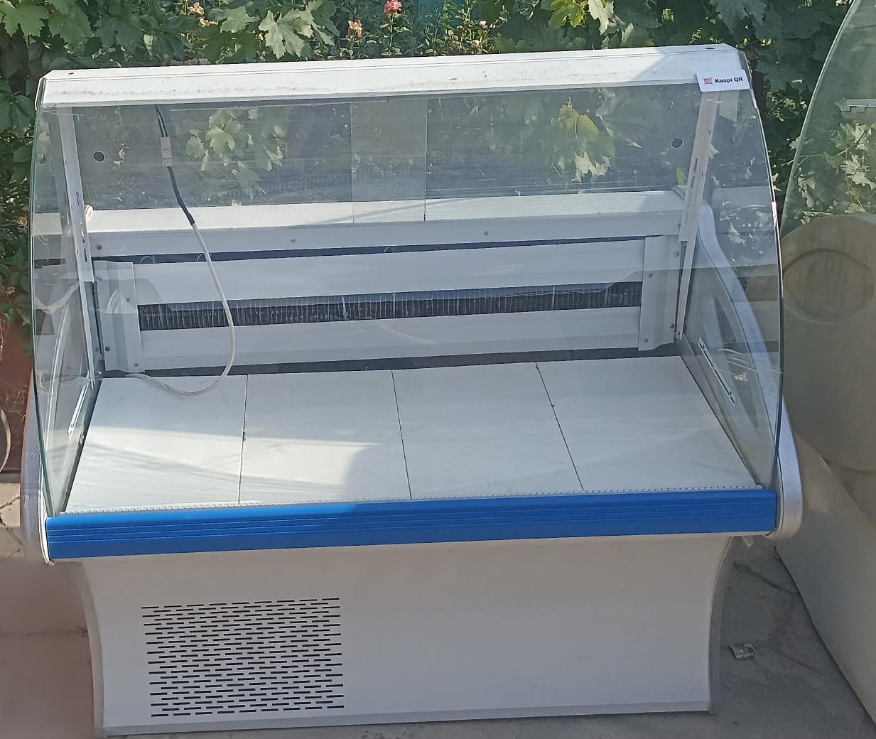 Продам холодьник