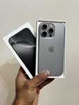 Iphone 16 PRO 256гб АКБ 100%