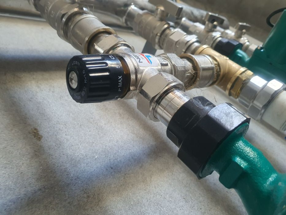 Алмазного бурения, Сантехника, Кафел ишларини бажарамиз