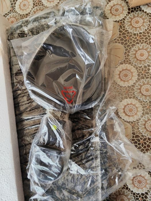 Раклет скара Грил