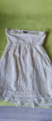 Платья , юбка, ночнушка, сарафан, лёгкая блузка