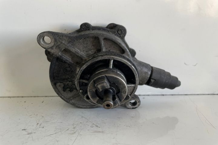 Pompa vacuum A6462300165 Mercedes-Benz C-Class W203/S203/CL203 (facel