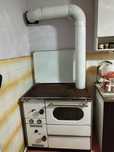 Готварски Печки - ALFAPLAM + ПОДАРЪК UPS