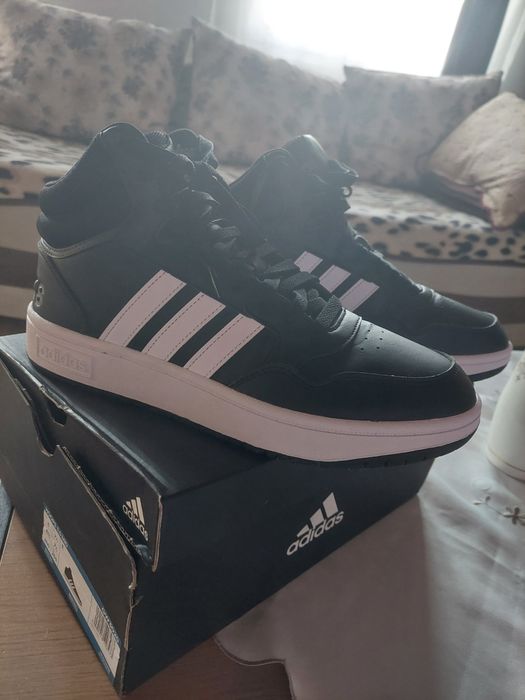 Adidasi Adidas , Marimea 41