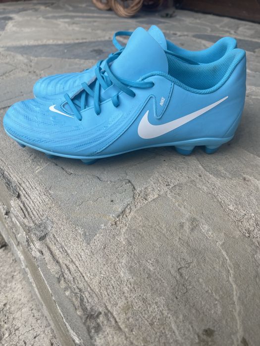 Ghete nike phantom
