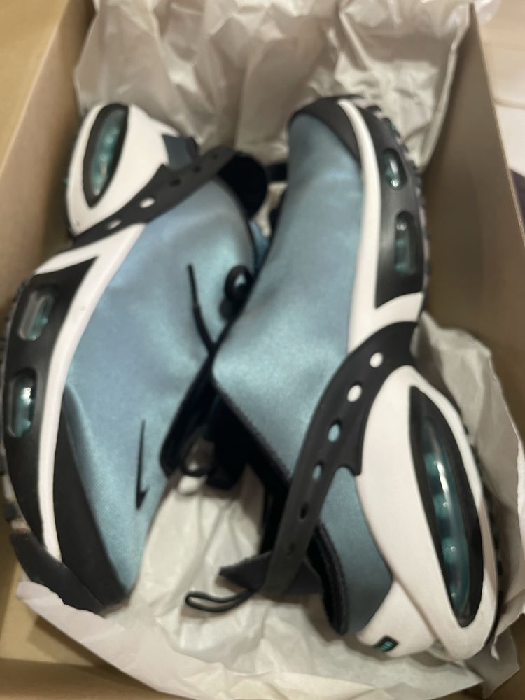 Маратонки Nike air max