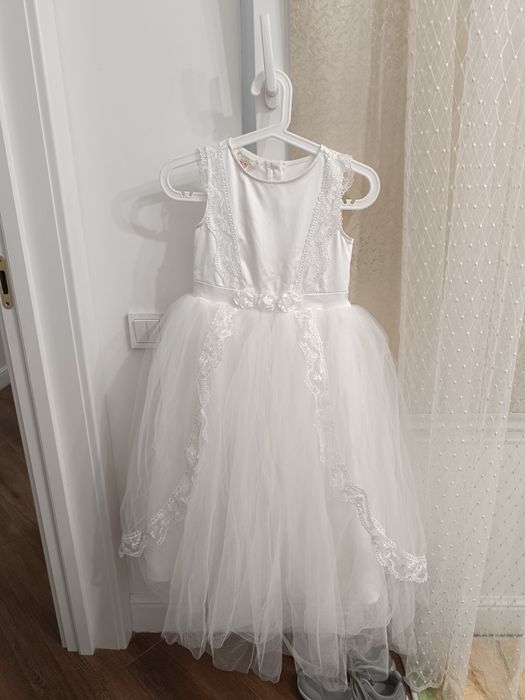 Два платья по одной цене