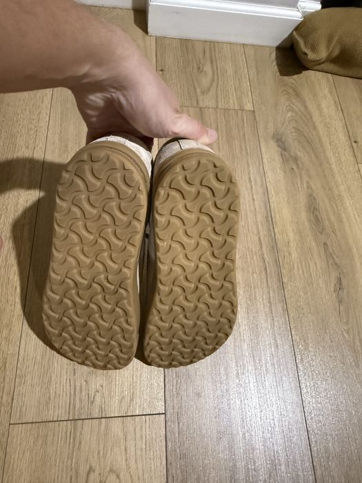 Pantofi sport Birkenstock