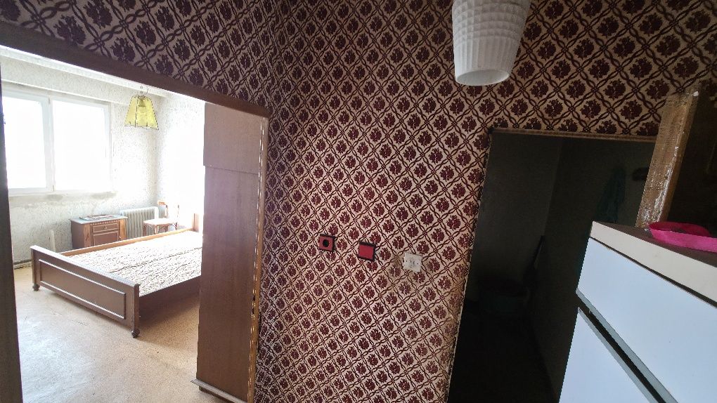 Продава се Двустаен апартамент в Перник, Могиличе - 68 кв.м за 1035 €/кв.м - Снимка #3