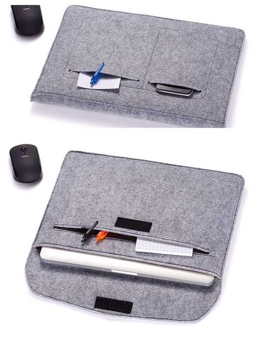 NOUĂ NOUȚĂ: Husa Amazon laptop 13’