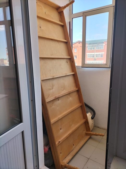 Стол 3метр сатылады