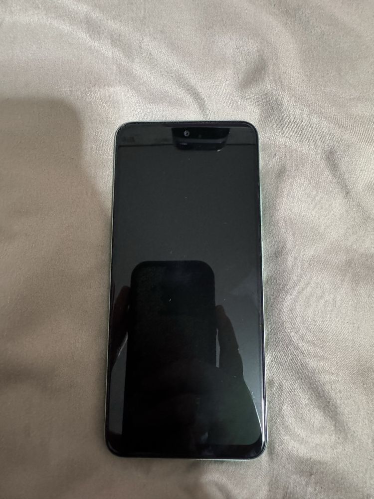 Смартфон Redmi Note 12S 8/256GB