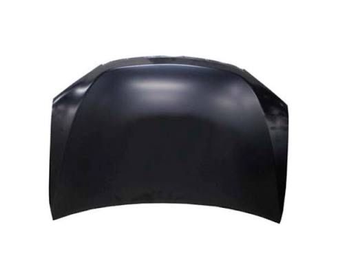 Капот Toyota Camry 50