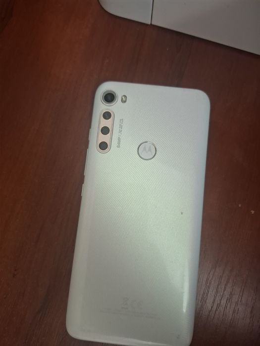 Vând motorola  pentru piese sau reparat