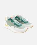 Diesel  Sneakers , marimea 40