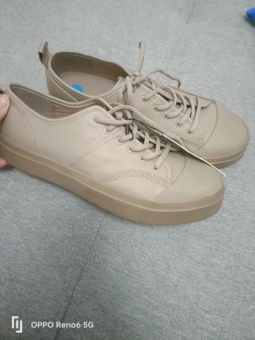 Teniși Calvin klein mărimea 42