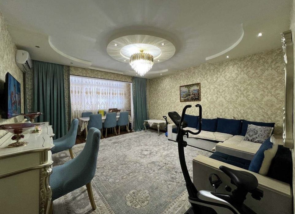 Продажа Дархон Новомосковскя 15-гор болнитца