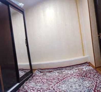 Тошкент шахар Яккасарой тумани АРЕНДА