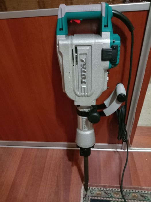 Отбойник, аренда прокат