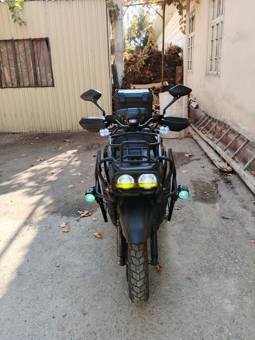 Tank pro max full 2025