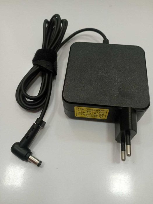 Блок питания  Yandex  Max  65W 20V 3.25A  для Noutbuk > Lenovo  Asus