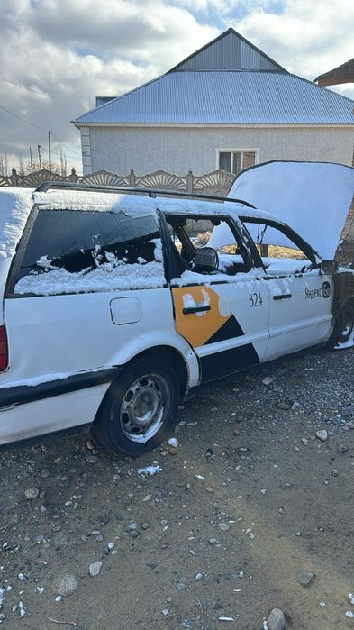 Авторазбор пассат б4 б.3. все вопросы по тел