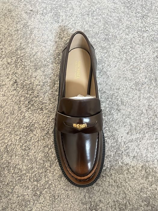 Mocasini Michael Kors