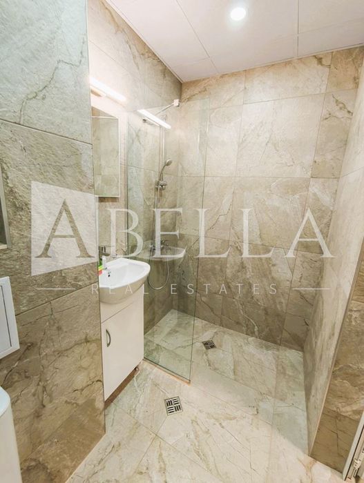 Дава се под наем Двустаен апартамент в София, Овча купел - 50 кв.м за 561 € - Снимка #7