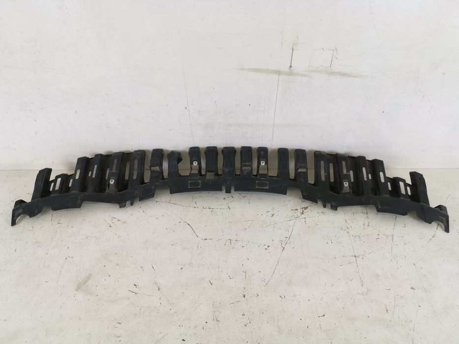 Рейндж Роувър / Range Rover IV Vogue SUV Оригинален предпазен усилващ