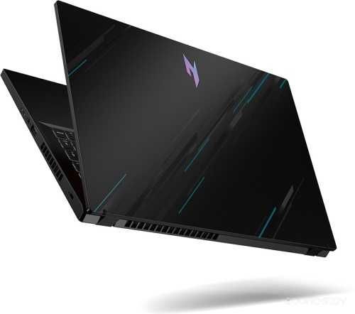 Acer Nitro V 15/FHD IPS 165Hz/i5-13420H/DDR5 16GB/SSD 512GB/RTX 2050