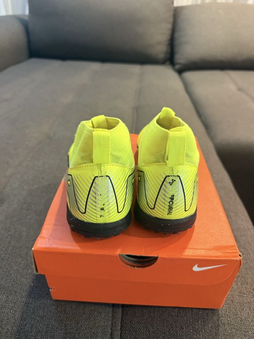 Nike Стоножки 37,5