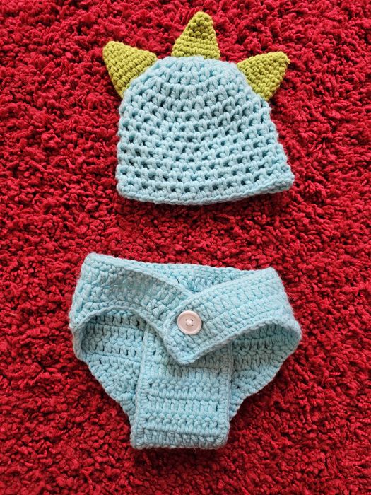 Set sedinta foto nou nascut