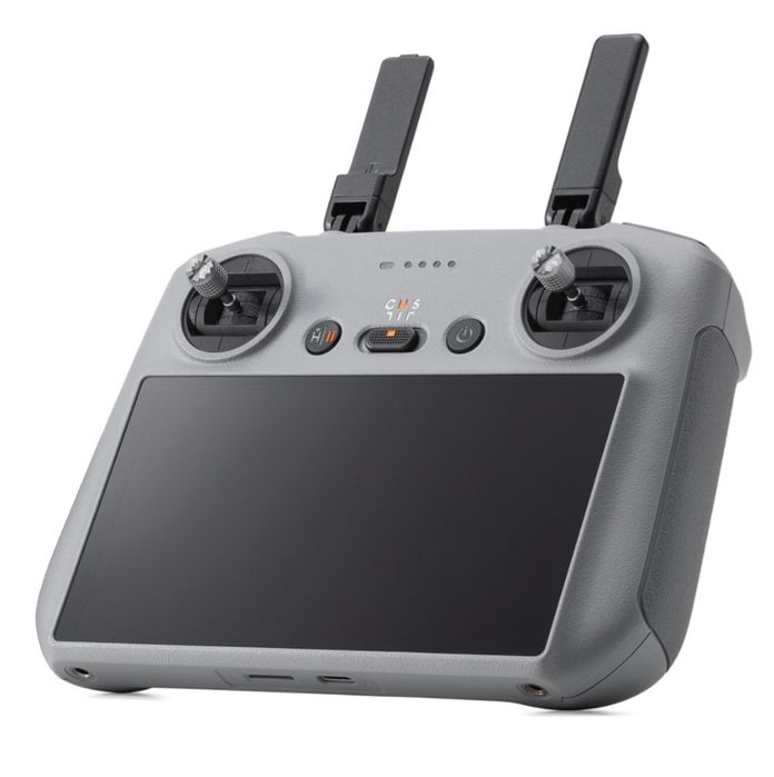 Продам Пульт управления DJI RC 2