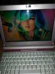 Laptop Medion!!!