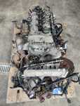 Kia Ceed 1.6crdi части двигател