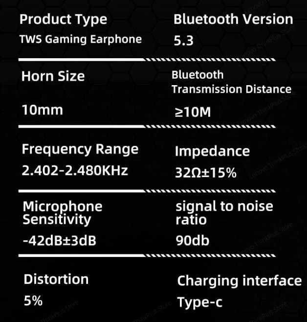 НОВИ | блутут слушалки Lenovo Original
