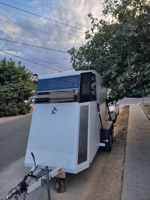 Bukmanka Букманка