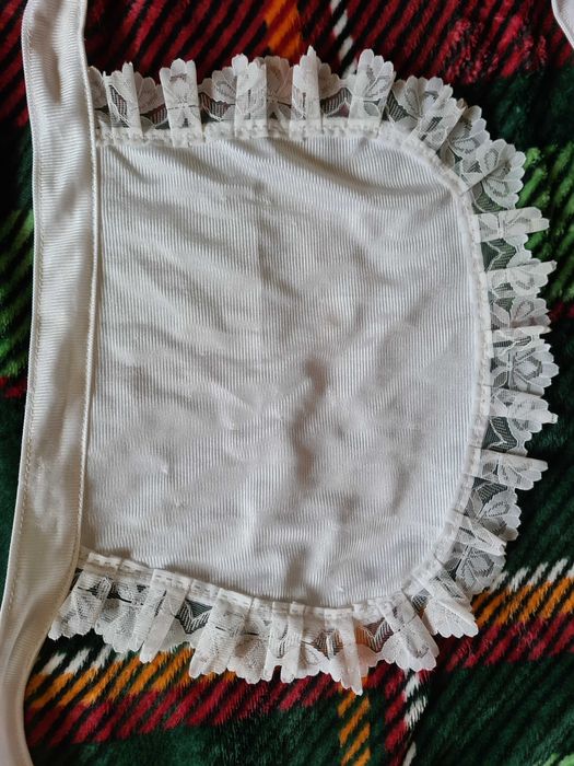 Лачена рокля различни модели