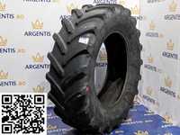 Pereche 2 anvelope 520/70/R38 Continental (cod P100030A)