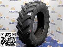 Pereche 2 anvelope 520/70/R38 Continental (cod P100030A)
