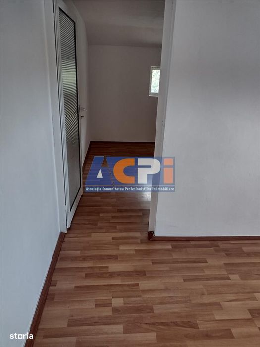 Casa de vanzare,Buturugeni, 30 minute de Bucuresti