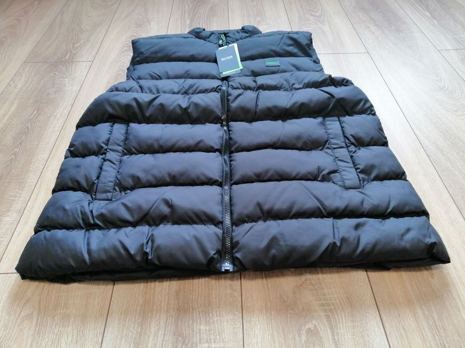Hugo Boss 3XL 4XL  6XL 7XL