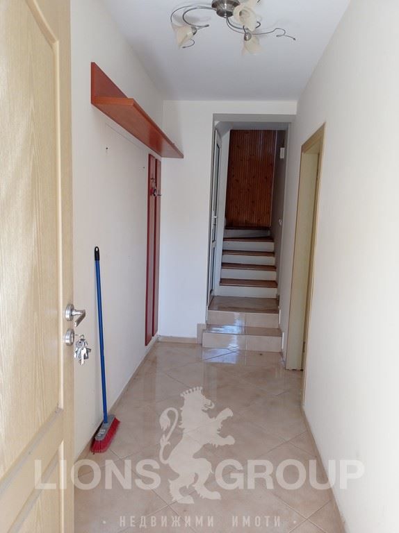 Продава се Къща в с. Близнаци, Област Варна - 240 кв.м за 784 €/кв.м - Снимка #4