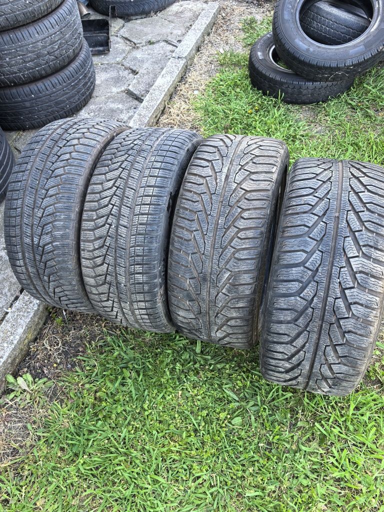 235 45 17 4 броя