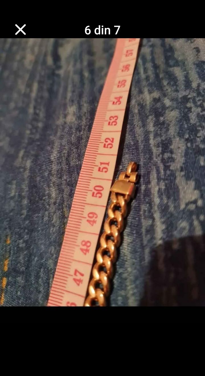 Lant aur Cuban  14 k